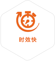 正宁到美国物流公司