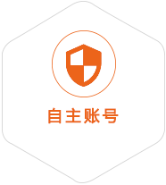 正宁到美国国际快递